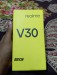 Realme V30